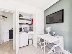 Photo 30- click for photo gallery